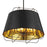 Eurofase 6 Light Pendant