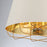 Eurofase 6 Light Pendant