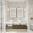 Eurofase Tura 1 Light Pendant