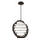 Eurofase Medium LED Chandelier