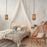 Eurofase 1 Light Pendant