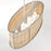 Eurofase 4 Light Island Chandelier