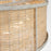 Eurofase 4 Light Island Chandelier
