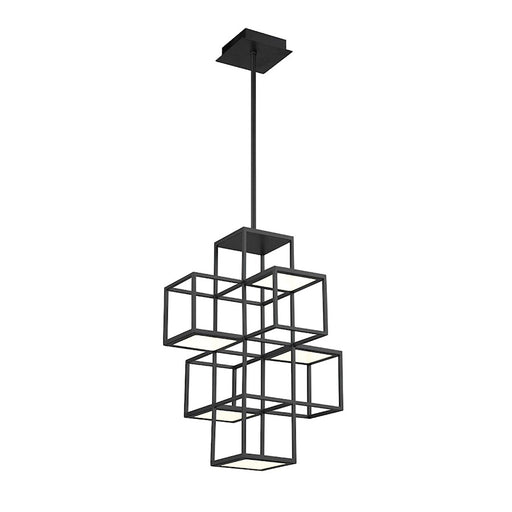 Eurofase 5 Light LED Pendant