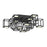 Eurofase 13 Light LED Flushmount