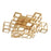 Eurofase 13 Light LED Flushmount