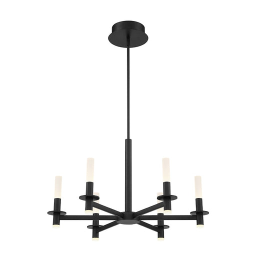 Eurofase 6Lt LED Chandelier