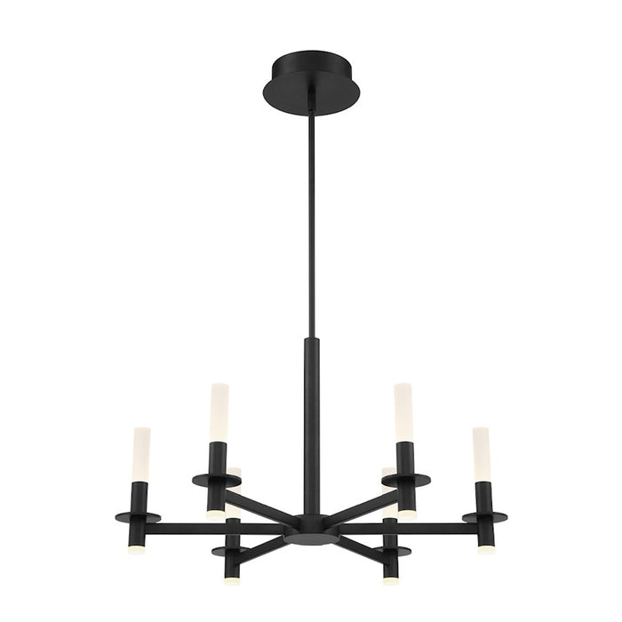 Eurofase 6Lt LED Chandelier