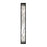 Eurofase 6Lt LED Wall Sconce
