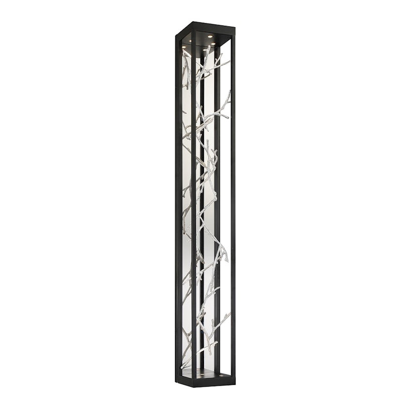 Eurofase 6Lt LED Wall Sconce