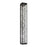 Eurofase 6Lt LED Wall Sconce