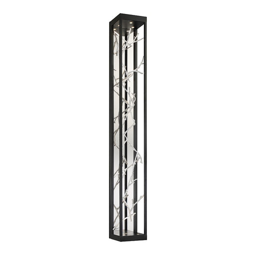 Eurofase 6Lt LED Wall Sconce