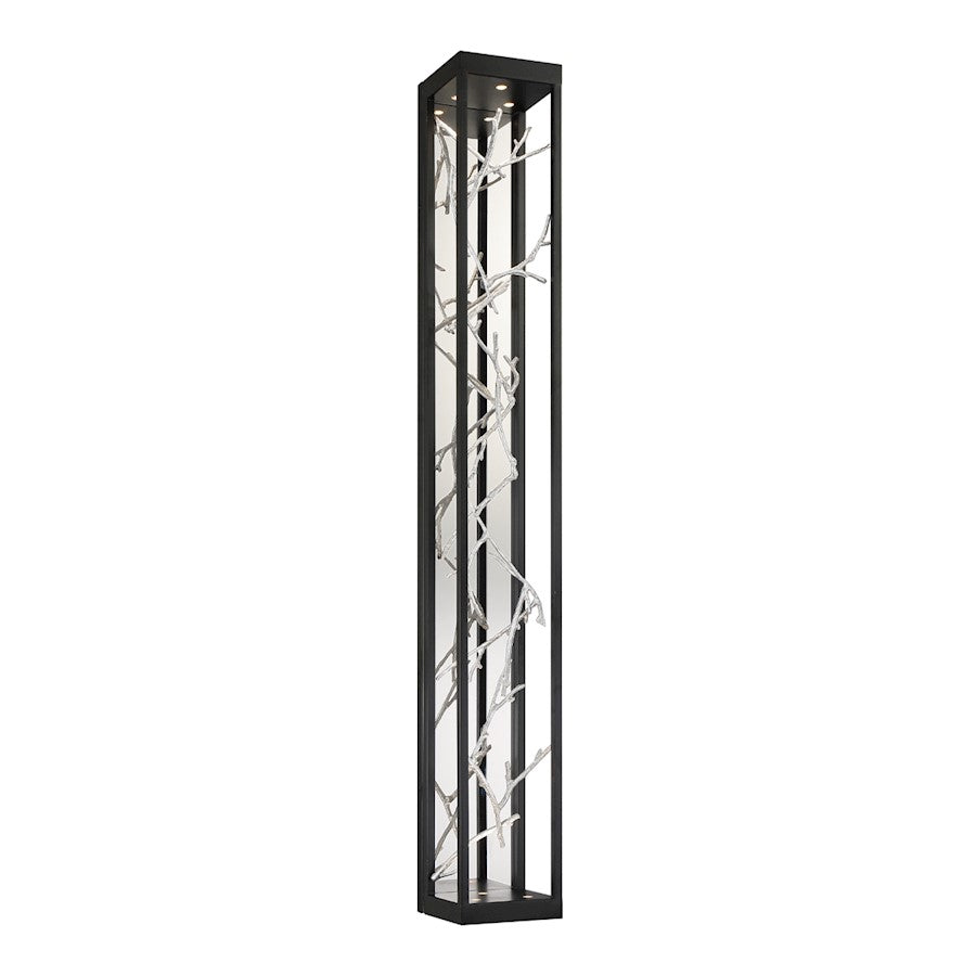 Eurofase 6Lt LED Wall Sconce