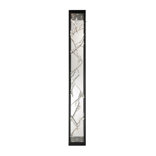 Eurofase 6Lt LED Wall Sconce