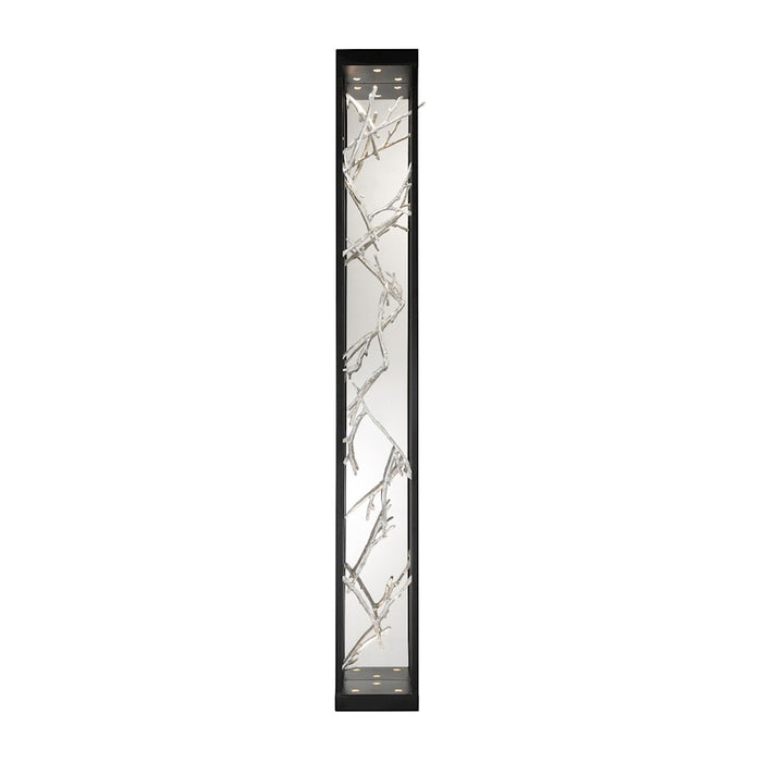 Eurofase 6Lt LED Wall Sconce