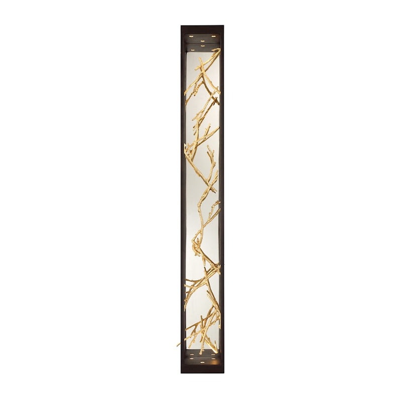Eurofase 6Lt LED Wall Sconce