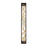 Eurofase 6Lt LED Wall Sconce