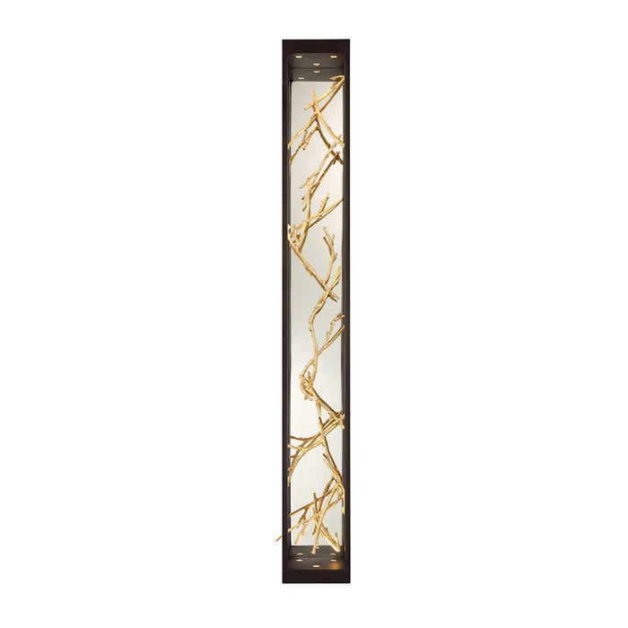 Eurofase 6Lt LED Wall Sconce