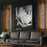 Eurofase 6Lt LED Wall Sconce