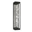 Eurofase 4Lt LED Wall Sconce