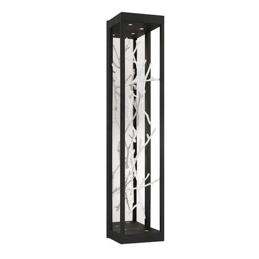 Eurofase 4Lt LED Wall Sconce