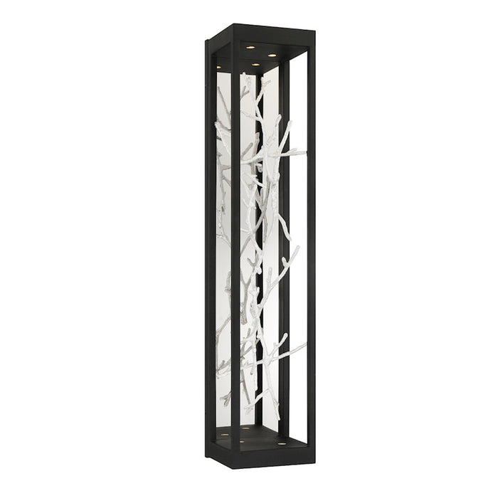 Eurofase 4Lt LED Wall Sconce