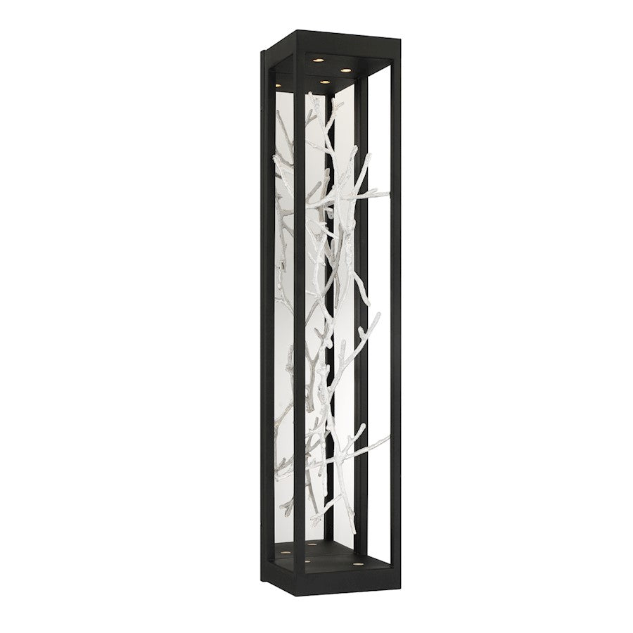 Eurofase 4Lt LED Wall Sconce