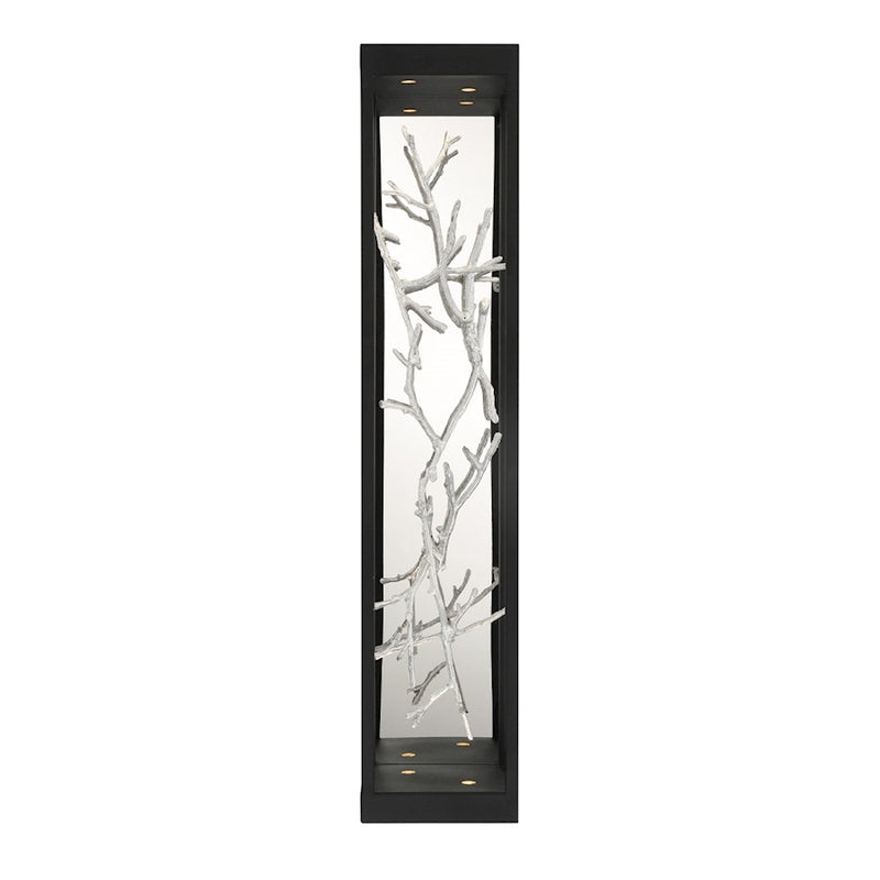 Eurofase 4Lt LED Wall Sconce