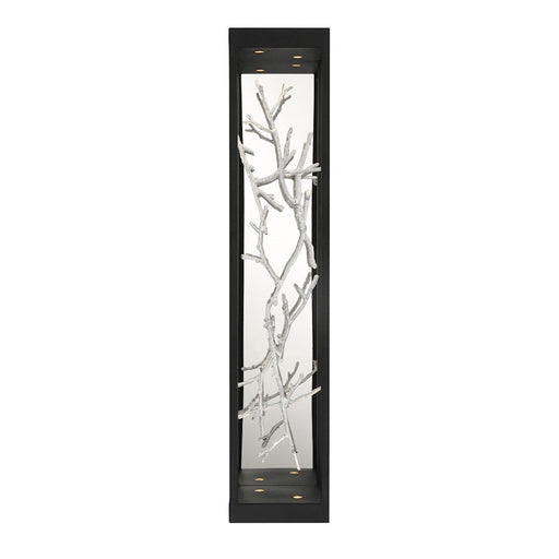 Eurofase 4Lt LED Wall Sconce
