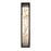 Eurofase 4Lt LED Wall Sconce