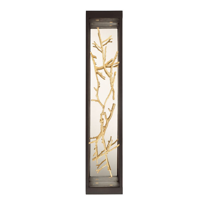Eurofase 4Lt LED Wall Sconce