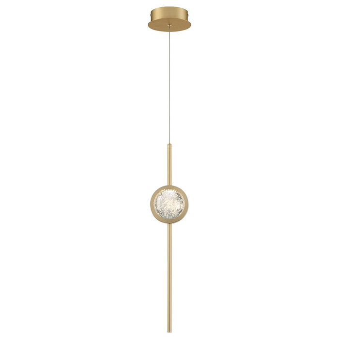 Eurofase Barletta 1 Light LED Pendant