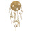 Eurofase Barletta LED Chandelier