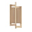 Eurofase Livra 1 Light Sconce