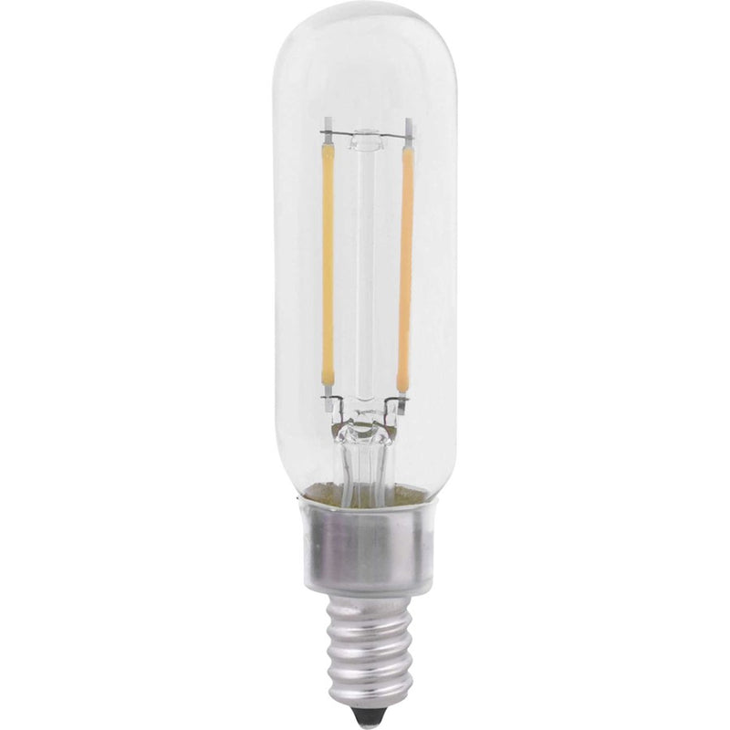 Progress Lighting 1 Light LED Bulb, Clear