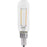 Progress Lighting 1 Light LED Bulb, Clear