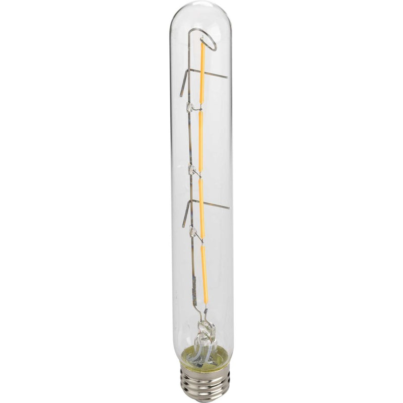 Progress Lighting 1 Light 927 LED Bulb, Clear