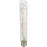 Progress Lighting 1 Light 927 LED Bulb, Clear