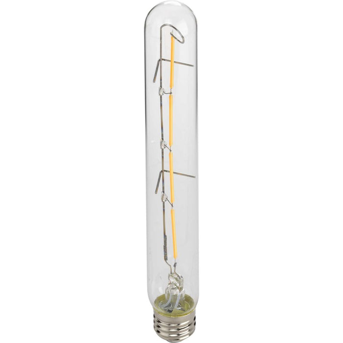 Progress Lighting 1 Light 927 LED Bulb, Clear