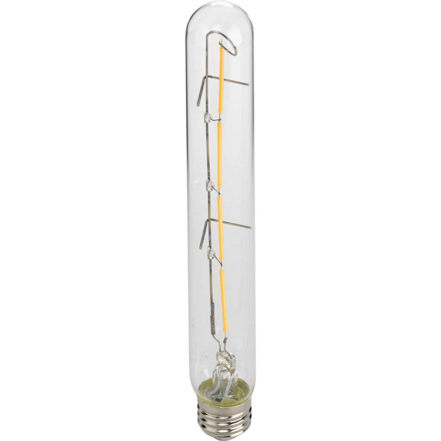Progress Lighting 1 Light 927 LED Bulb, Clear