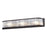 ELK Lighting Braxton Vanity Sconce