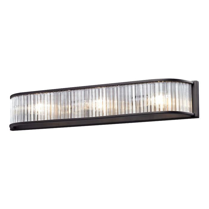ELK Lighting Braxton Vanity Sconce