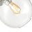 ELK Lighting Collective 1-Light Mini Pendant
