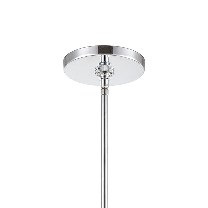 ELK Lighting Collective 1-Light Mini Pendant
