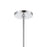 ELK Lighting Collective 1-Light Mini Pendant