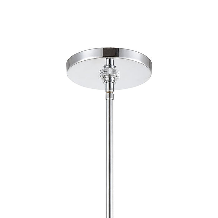 ELK Lighting Collective 1-Light Mini Pendant