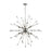 ELK Lighting Sprigny Chandelier