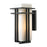 ELK Lighting Croftwell 1-Light Outdoor Wall Lamp