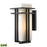 ELK Lighting Croftwell 1-Light Outdoor Wall Lamp LED