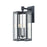 ELK Lighting Bianca 4-Light Sconce